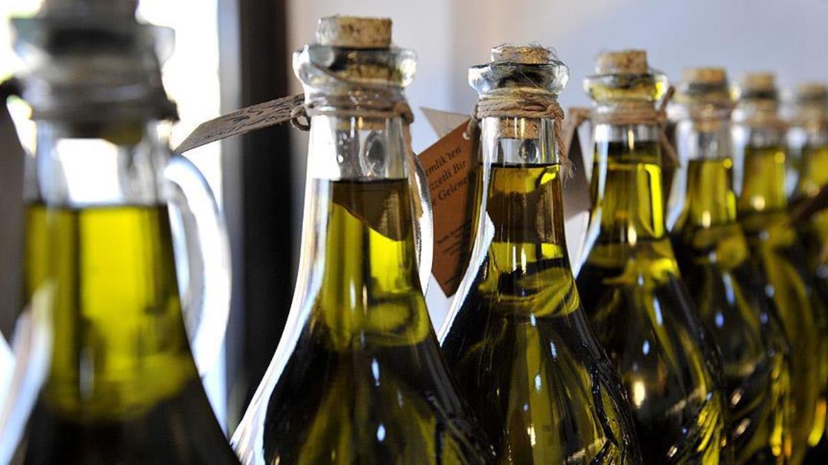 Zam üstüne zam geliyor! 