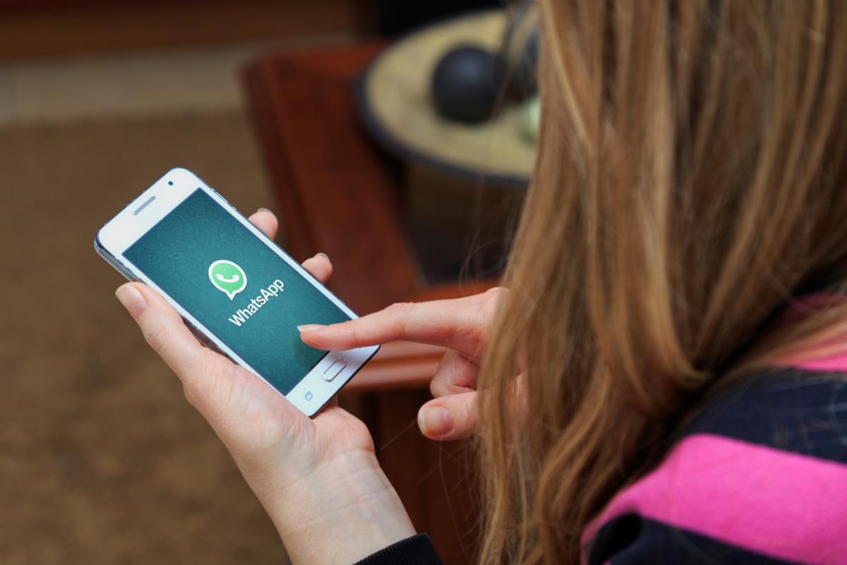 WhatsApp gizlilik sözleşmesi planıyla ne yapmak istiyor?