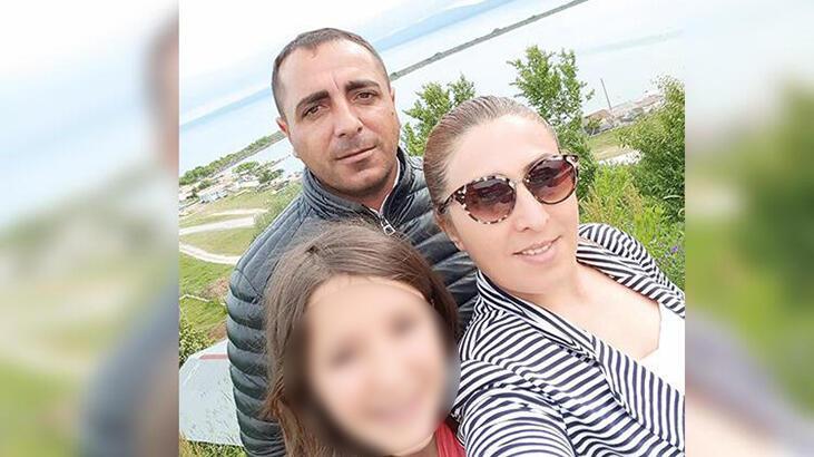 Whatsapp yazışmaları ortaya çıkardı... Kan donduran plan!