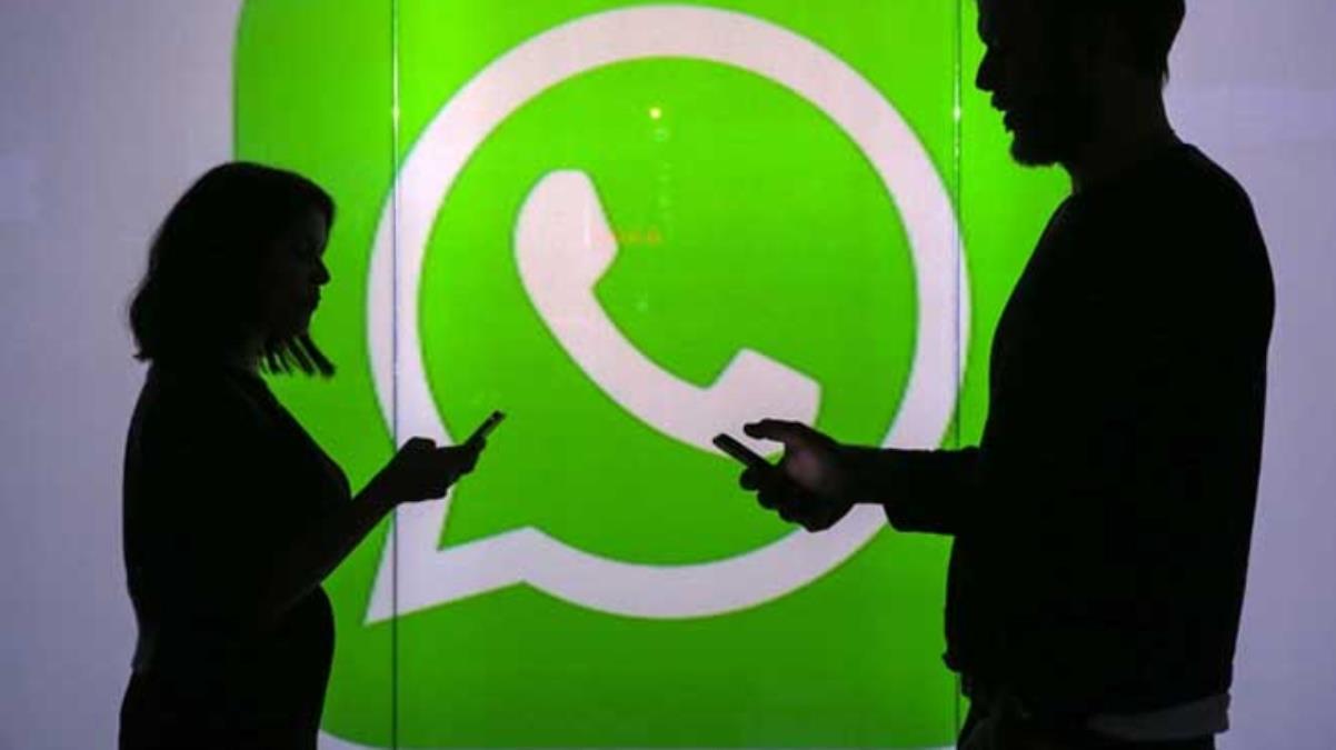 WhatsApp yılbaşından itibaren iOS 9 ve Android 4.0.3 yazılımlı cihazlarda çalışmayacak