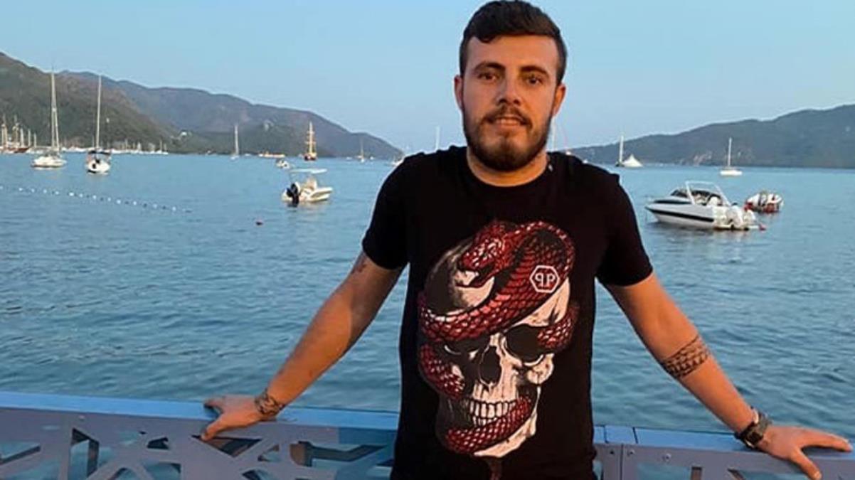 Yabancı uyruklu iki sevgili, 24 yaşındaki genci iple boğarak öldürdü! Cinayette dikkat çeken taciz iddiası