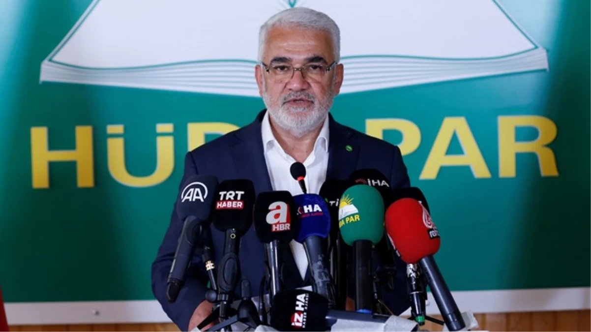 Anayasanın ilk 4 maddesi için 'Zinhar değiştirilemez' demek gelecek nesillerin iradesine ipotek koymaktır