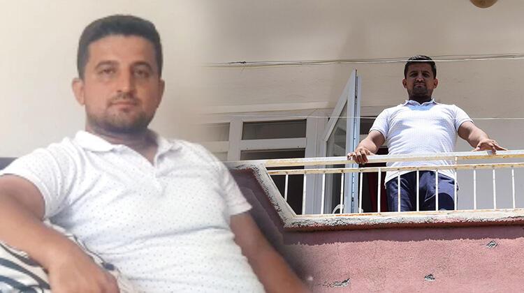 Yapmadığı yolculukta adına kesilen bilet yüzünden karantinaya alındı