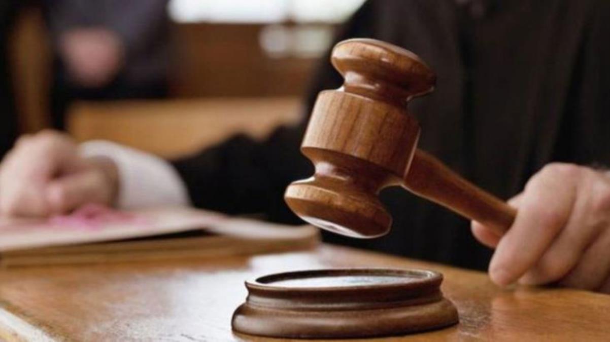 Yargıtay: Müdürlere fazla mesai ücreti ödenmez