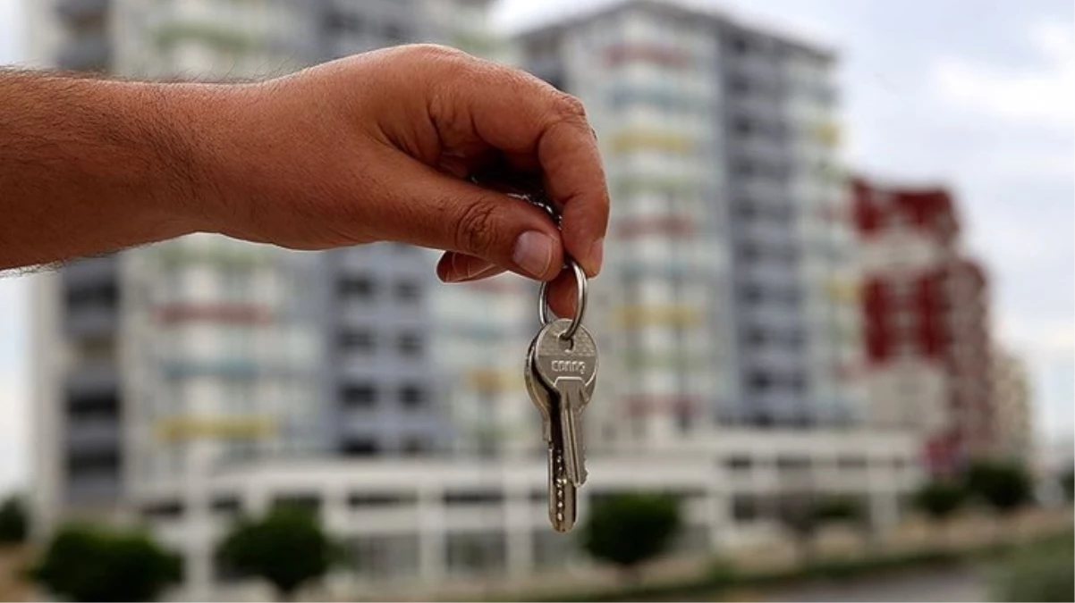 Yargıtay'dan ev sahibi ve kiracılar için emsal karar! 