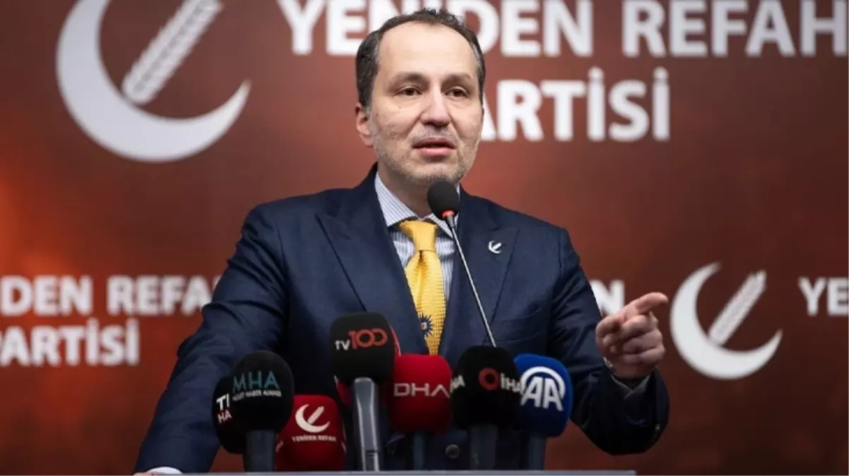 Sandık 23 Kasım 2025 tarihinde mutlaka gelmeli