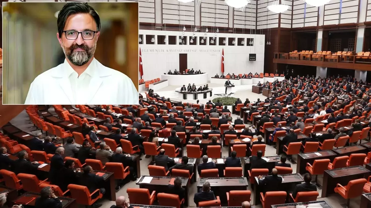 Irkçı Terörist Fırat Sarı: Milletvekilleri bile beni arardı