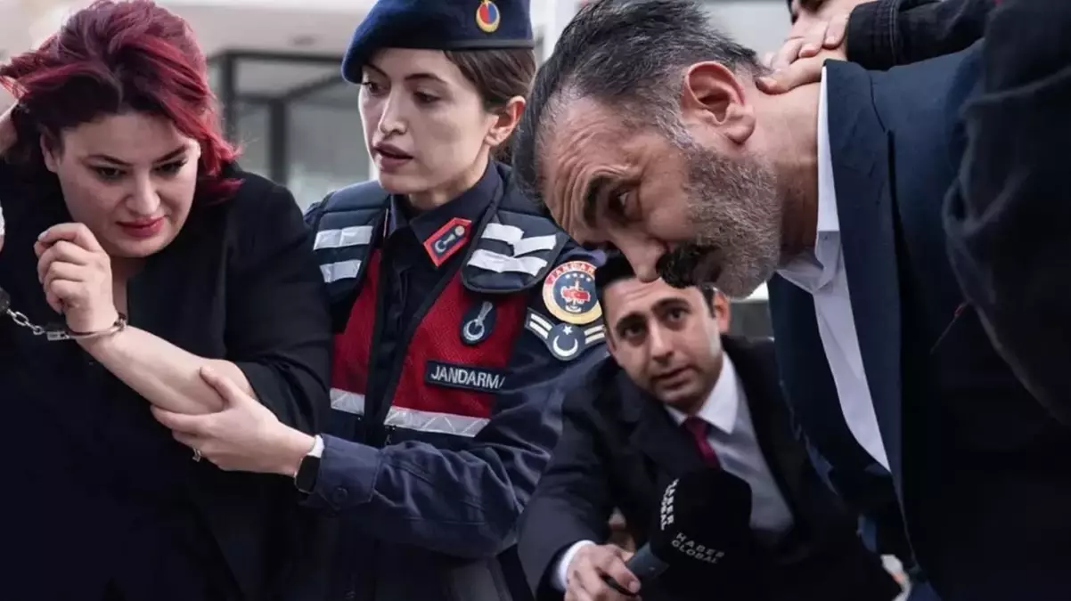 Yenidoğan soruşturmasında 2. dalga operasyonu