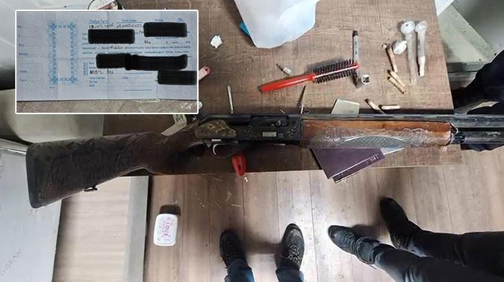 Kaçırdılar, dövüp hastaneye kaldırdılar! Taburcu olunca yine kaçırdılar