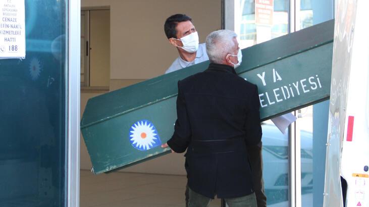 Yılbaşı öncesi sahte içkiden ölü sayısı 45’e çıktı! Korkunç iddia: İçine tiner koymuşlar