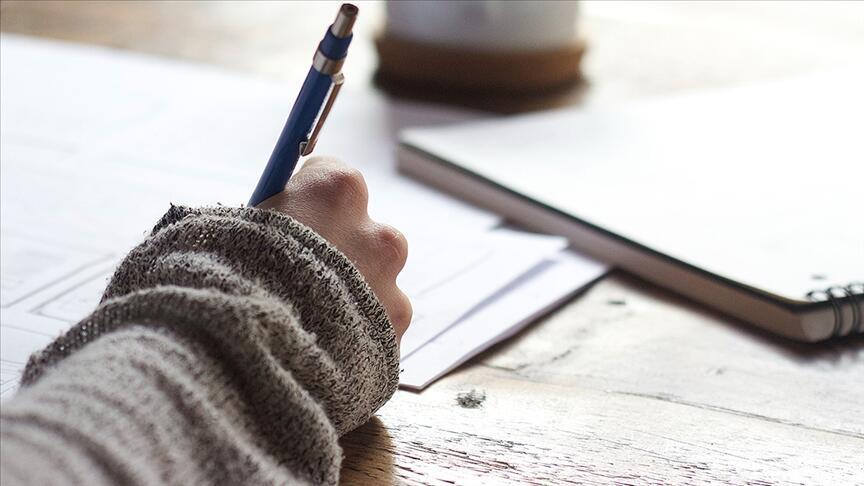 YKS tercih bitiş tarihi ne zaman? 2021 üniversite tercihleri hangi tarihte bitiyor?