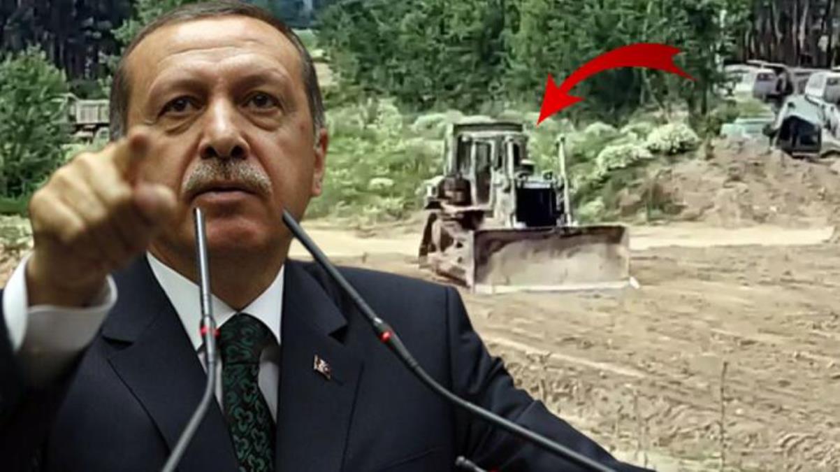 Yunanistan, Kaçak Göçmenler İçin Sınır Güvenliğini Daha Da Artırıyor