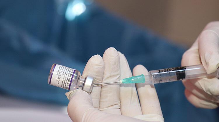 Yüzde yüz sonuç verdi! Aylardır izleniyorlardı